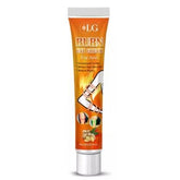 Lucky Glow BURN Fat Cream For Arm (20gm)