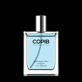 Cupid Pheromone Cologne for Men 50 ML