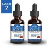 CASSIDY Whitening Frenkle Removal Serum, 30ml (Pack Of 2)