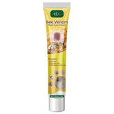 Lucky Glow Bee Venom Anti-Wart Cream (20gm)