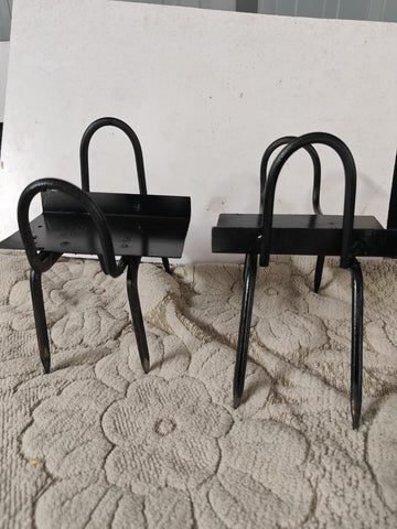 Multi Tool Tree Climbing Gear 1 Pair