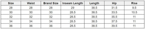 Lycra Blend Solid Regular Fit Mens Formal Trousers