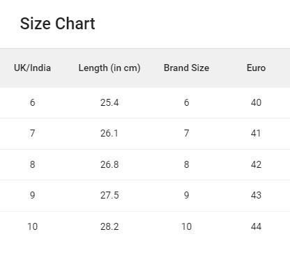 Monex Stylist Blue Slider For Men