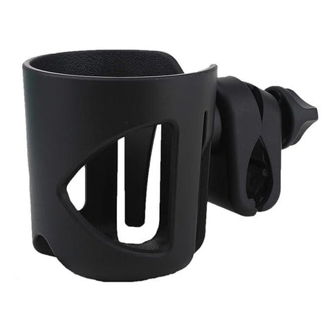 Bottle Holder